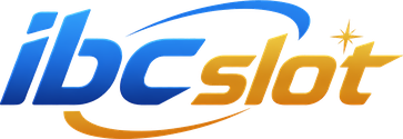 ibc slot