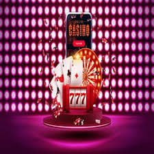 ibc slot featured game showcase ibc slot featured game showcase