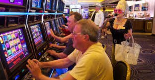 ibc slot App ibc slot App