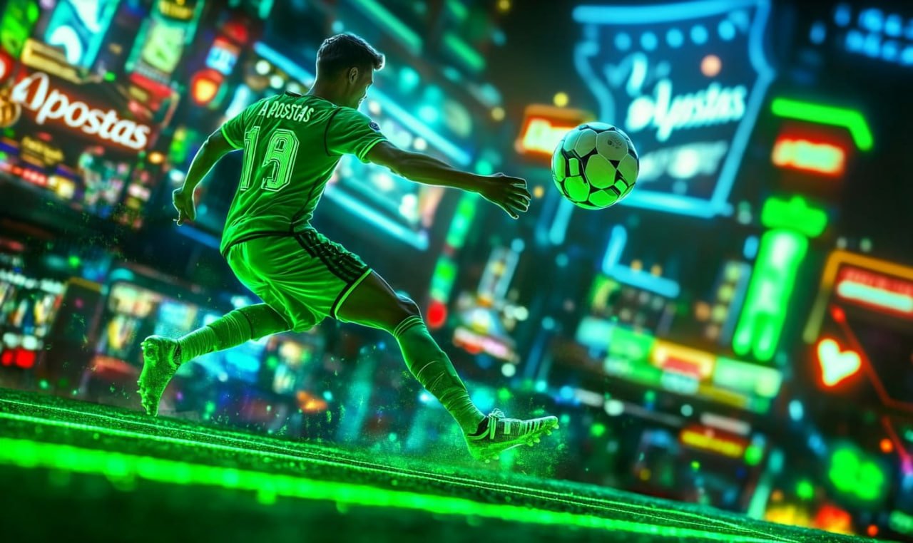 First Goal settlement notification and payout confirmation on ibc slot after goal is scored