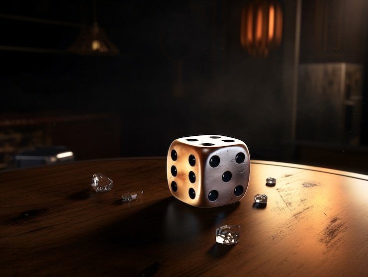 ibc slot featured game showcase ibc slot featured game showcase